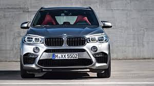 Get 2017 bmw x5 values, consumer reviews, safety ratings, and find cars for sale near you. Bmw X5 M 2017 Review Car Magazine