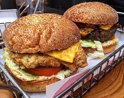 Order online and have your favorite fresh ingredients grilled, rolled, and waiting for pickup. Willy S Kitchen Facebook