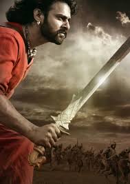 Jiyo Re Bahubali Prabhas Actor Bahubali Movie Prabhas Pics