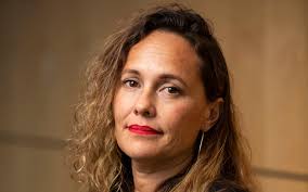 Non-Māori are embracing te reo