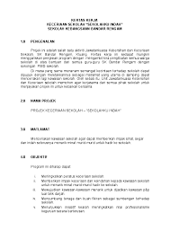 Dalam sebuah organisasi atau instansi pemerintah atau swasta biasanya memerlukan surat dinas untuk memberikan perintah, undangan atau hal lain yang berkaitan dengan kegiatan kelembagaan. Doc Kertas Kerja Keceriaan Hantar Aidah Rabu Academia Edu