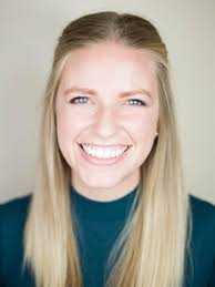 JAPAR 1 Program 2023 — Havoc Movement