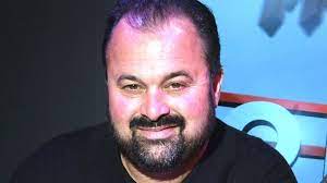 Frank no longer appears on the american pickers' website bios page, as now only mike and costar danielle colby are featured. American Pickers Frank Fritz S Rehab Stay Explained