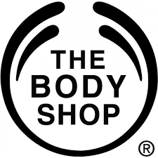 Logo Of The Body Shop The Body Shop Logo The Body Shop Skincare Logo