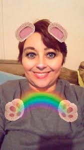 Please keep your snaps clean. I'm married & only looking f…