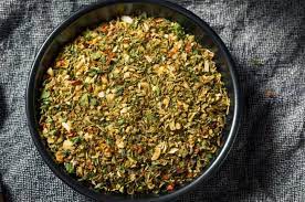33 Best Pizza Seasoning Recipes