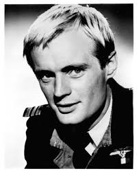 Character challenge 6/30: Eric Ashley-Pitt: uncle_du_jour — LiveJournal