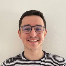 Dynamique des lasers, Optique hyperfréquence & THz, Polarimétrie, senseurs,  imagerie (DOP)