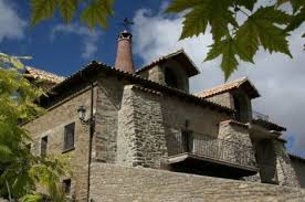 Popular casa rural en broto desde €84/noche | balcón o terraza, wifi. Pin En Casas Rurales En Venta