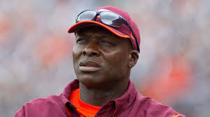 Virginia Tech Hokies In The NFL: Week One Performance Roundup