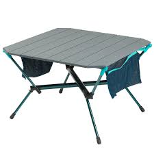 Muchas veces buscamos hamaca decathlon sin encontrar nada que merezca la pena. Muebles De Camping Online Decathlon