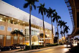 Updated 04/28/20 tripsavvy / julie bang probably the two most famous cities in florida, orlando and miami couldn't be more d. Uhealth University Of Miami