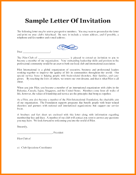Discover invitation letters written by experts plus guides and examples to create your own invitation letters. 69 Free Formal Invitation Letter Samples Maker By Formal Invitation Letter Samples Cards Design Templates