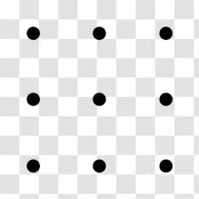 To think outside the box, you must be willing to face ridicule and scorn from people who cannot see things from a new perspective. Think Outside The Box Jigsaw Puzzles Thought Wikipedia English Riddles Transparent Png