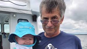 Fundraiser for Leah S by Jenny and Kelsey : Glen and Kathy Heighton