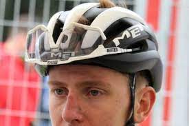 1 506 tykkäystä · 1 puhuu tästä. Karlis Ozols On Twitter Pogacar Should Trademark This Tamaupogi And The Tuft Of Hair Sticking Out Of His Helmet Imola2020 Tourdefrance2020 Pogacar Sloveniacycling Fastvenia Tourdefrance Https T Co Dhevwdpaw1