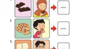 Kali ini membahas tema 5 untuk kelas 3 sd/mi pada buku tematik halaman 20, 21, 23, dan 24. Kunci Jawaban Tema 5 Kelas 3 Sd Halaman 20 21 23 24 Apa Yang Membuat Matahari Merasa Kesal Tribun Jateng