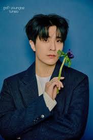 He lives with got7s dog coco together. Got7 Youngjae à¤— à¤¹à¤ª à¤· à¤  Facebook