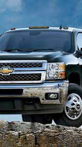 Pics For Chevy Silverado Wallpaper For Iphone Arabalar
