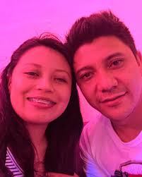 Daniela Garibay (@danielagaribay) • Instagram photos and videos