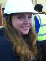 Sshorty — About the Artist