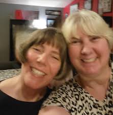 Sandia High School Alumni (ABQ, NM)