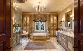 The atmosphere must be comforting, sensual and extremely intimate, a kind of special pampering oasis. 15 Ultimate Luxurious Romantic Bathroom Designs Home Design Lover