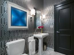 The mature corn kernel is composed of four principle parts: 75 Beautiful Black Marble Floor Powder Room Pictures Ideas July 2021 Houzz