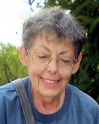 Obituary information for Frances A. Pappalardo