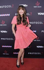 Double Take 2001 premiere