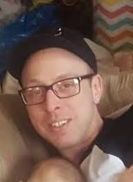 Carl McAllister Obituary