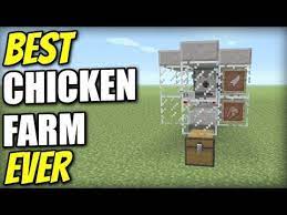 Pin On Minecraft