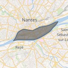 Selon un rapport d'un groupe d'experts du conseil de sécurité de l'onu, des robots de fabrication turque auraient attaqué de manière autonome des rebelles libyens en mars 2020, ce qui constituerait une première mondiale. Ile De Nantes Wikipedia