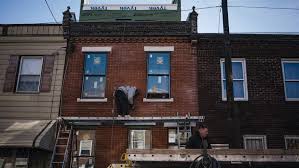 Philadelphia section 8 1 bedroom apartments. The State Of Housing Affordability In Philadelphia The Pew Charitable Trusts