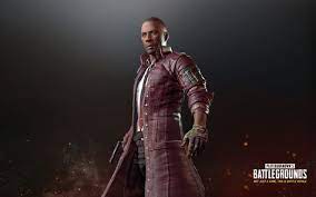 Playerunknowns Battlegrounds Creator On The Crate And Key Debacle Our Messaging Wasnt Very Clear Hd Cute Wallpapers Man Wallpaper Wall Paper Phone
