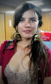 En vivo estudio central radio agricultura. 28 Populer Images Of Camila Vallejo Swanty Gallery
