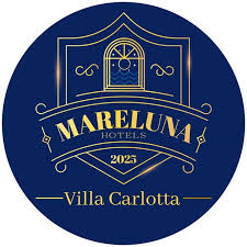 New Villa Carlotta Ragusa