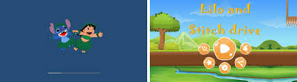 Stitch pro download apk free. Lilo And Stitch Drive Apk Download For Android Latest Version 1 Com Pigme Chtaller