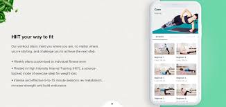 Pin On Health