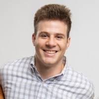 60+ "Jim Usher" profiles