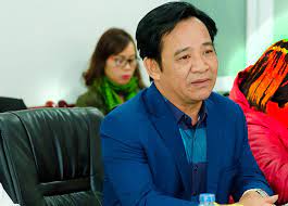 Jun 03, 2021 · nói về việc ca hát ồn ào, quang tèo cho biết: Ná»—i Am áº£nh Khá»§ng Khiáº¿p Cá»§a Quang Teo Bao Quáº£ng Ninh Ä'iá»‡n Tá»­