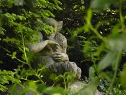 Pin Auf Thieles Garten Bremerhaven Www Thieles Garten De