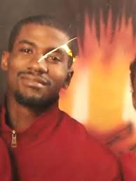 D.C. family heartbroken after father of 3 gunned down