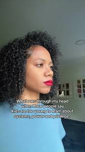 Tabitha Rachel Bernard