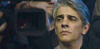 Последние твиты от pablo echarri (@echarri_pablo). Escandalo Pablo Echarri Conto Que Lo Bajaron De Un Importante Proyecto De Telefe