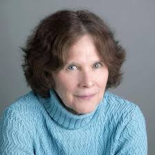 Amazon.com: The Printer's Trial: 9781590784327: Jarrow, Gail G.: Books