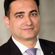 Wechsel in der Geschäftsleitung von Swiss Life Deutschland