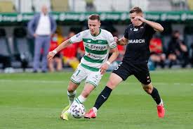 Lechia gdansk vs cracovia predictions. Cracovia Lechia Tv Na Zywo Transmisja Gdzie Ogladac Cracovia Lechia Stream Online Live Cracovia Lechia W Tv Na Jakim Programie 19 12 2020 Super Express