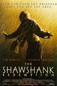 Pin On Carteles De Cine Movie Posters