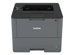Extreem korte kapsels 2021 / 11x extreem kort en extreem vrouwelijk! Product Brother Hl L6200dw Printer B W Laser